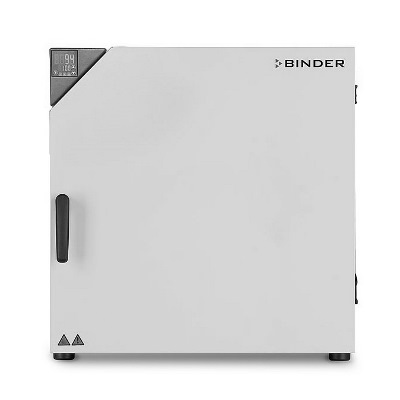 Binder RF 115 сушильный шкаф