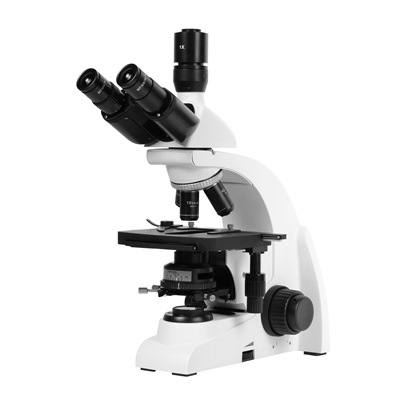 Микроскоп «Микромед 1» 3-20 inf биологический