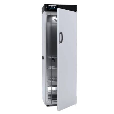 Pol-Eko CHL 6 C Smart PRO лабораторный холодильник