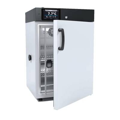 Pol-Eko CHL 2 C Smart PRO лабораторный холодильник