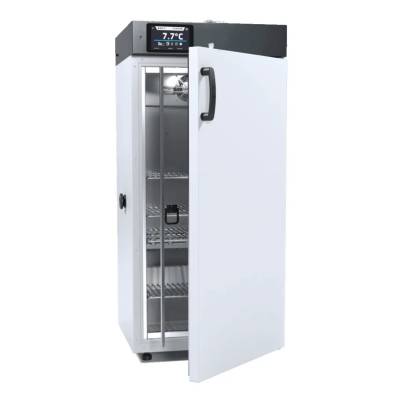 Pol-Eko CHL 4 P Smart PRO лабораторный холодильник
