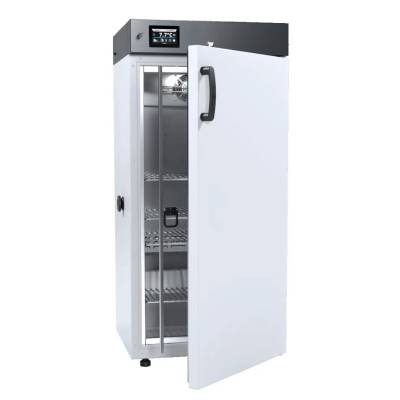 Pol-Eko CHL 4 P Smart лабораторный холодильник
