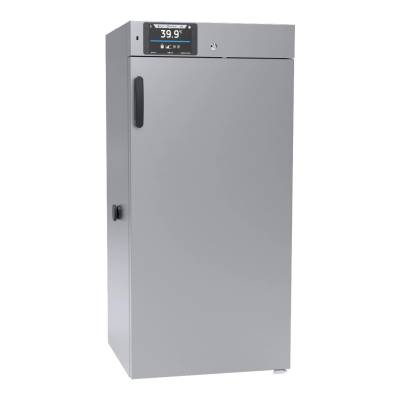 Pol-Eko STP 4 CS Smart PRO инкубатор с охлаждением Пельтье