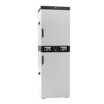 Pol-Eko-Aparatura CHL 2/3 лабораторный холодильник
