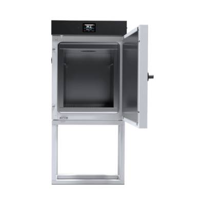 Pol-Eko SRWP 115 Smart проходной сухожаровой шкаф