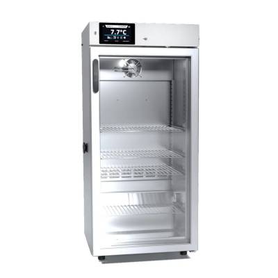 Pol-Eko CHL 4 CS Smart PRO лабораторный холодильник