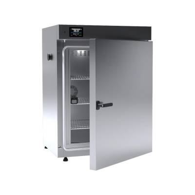 Pol-Eko ILP 240 IG Smart инкубатор с охлаждением Пельтье