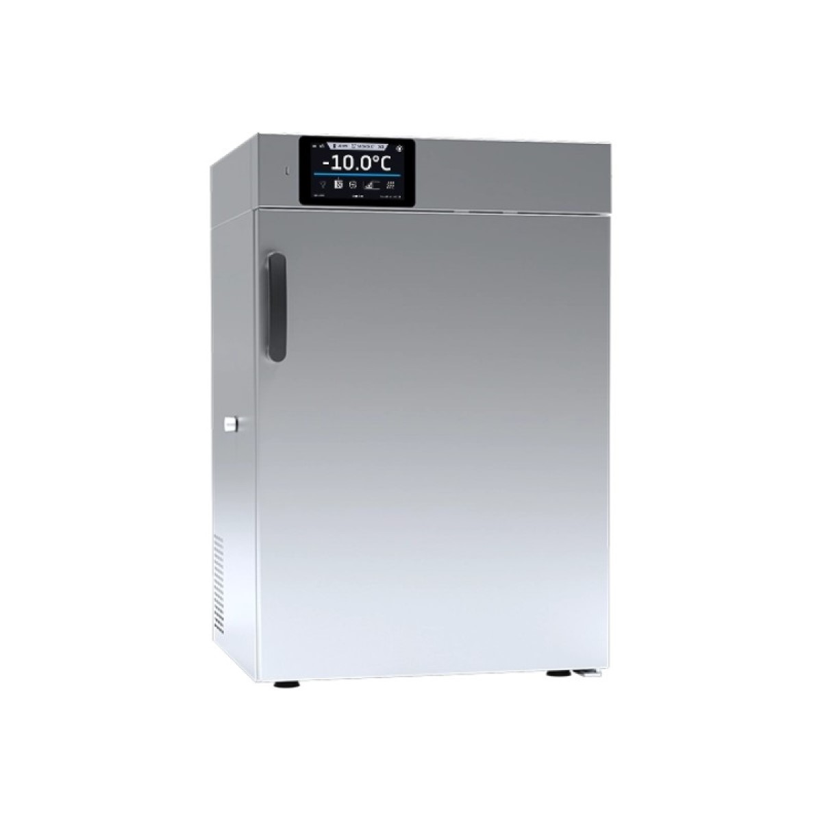 Pol-Eko ZLN 85 PS Smart PRO лабораторный морозильник