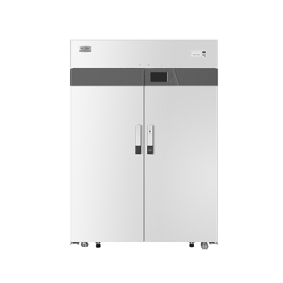 Haier Biomedical HYC-1099TF холодильник