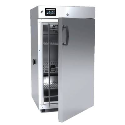 Pol-Eko CHL 3 PS Smart лабораторный холодильник