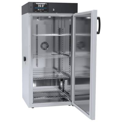 Pol-Eko STP 4 P Smart PRO инкубатор с охлаждением Пельтье