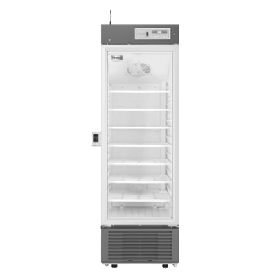 Haier Biomedical HYC-390R холодильник