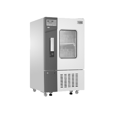 Haier Biomedical HXC-149 холодильник для банка крови