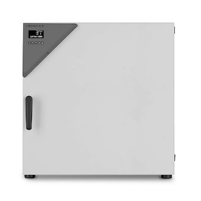 Binder BD 115 инкубатор с естественной конвекцией