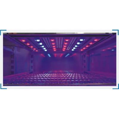 Pol-Eko ILW 400 IG FIT P Smart PRO охлаждаемый инкубатор