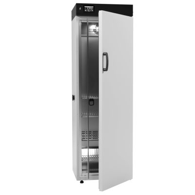 Pol-Eko-Aparatura CHL 6 лабораторный холодильник
