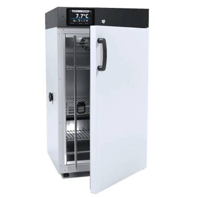 Pol-Eko CHL 3 P Smart PRO лабораторный холодильник