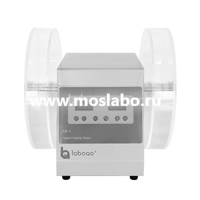 Laboao CS-1 тестер хрупкости таблеток