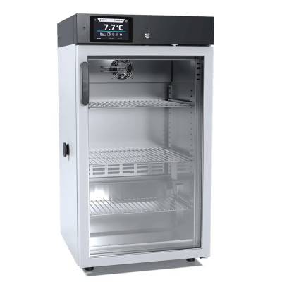 Pol-Eko CHL 3 C Smart PRO лабораторный холодильник