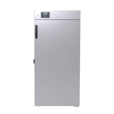 Pol-Eko STP 4 PS Smart PRO инкубатор с охлаждением Пельтье