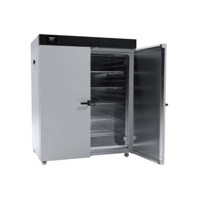 Pol-Eko ILP 750 Smart PRO инкубатор с охлаждением Пельтье