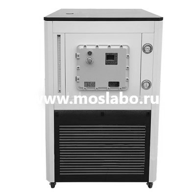 Laboao LGD-300/40EX циркуляционный термостат