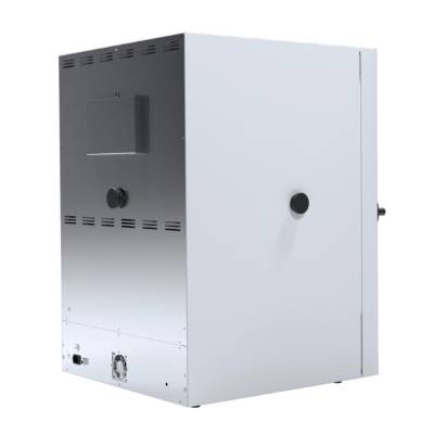 Pol-Eko ILC 260 Smart PRO CO2 инкубатор