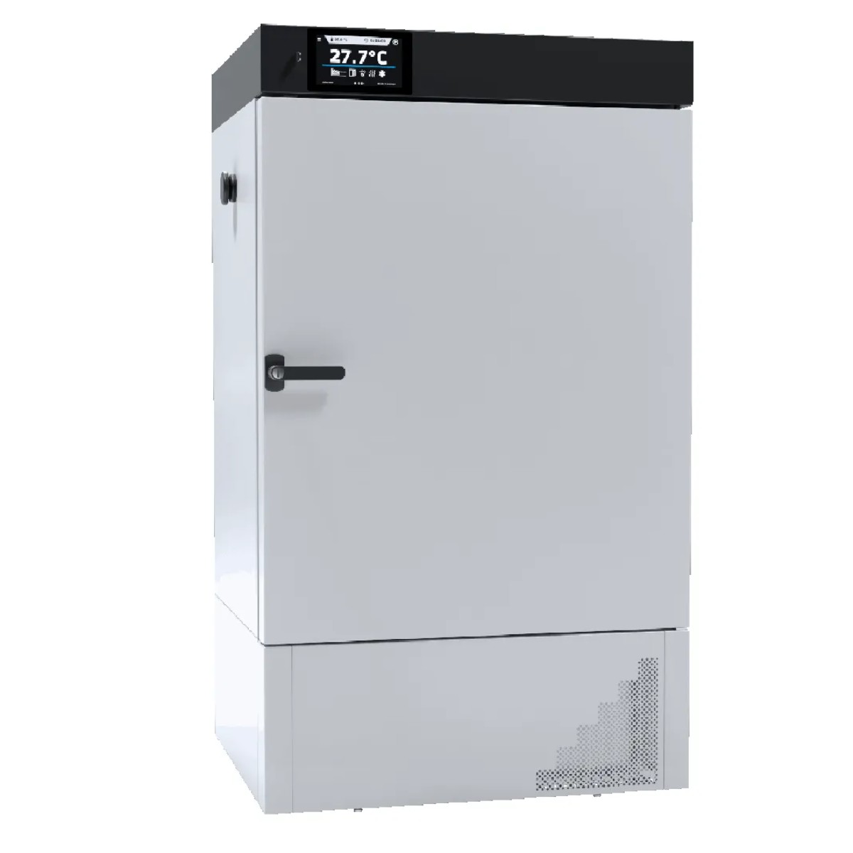 Pol-Eko ILW 240 Smart PRO охлаждаемый инкубатор