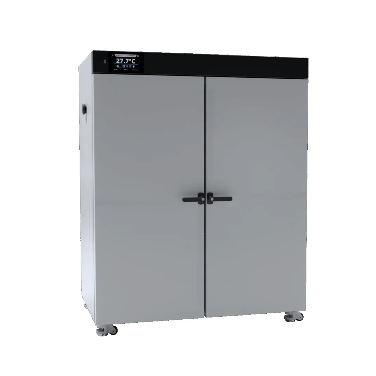 Pol-Eko CLW 750 Smart PRO лабораторный инкубатор