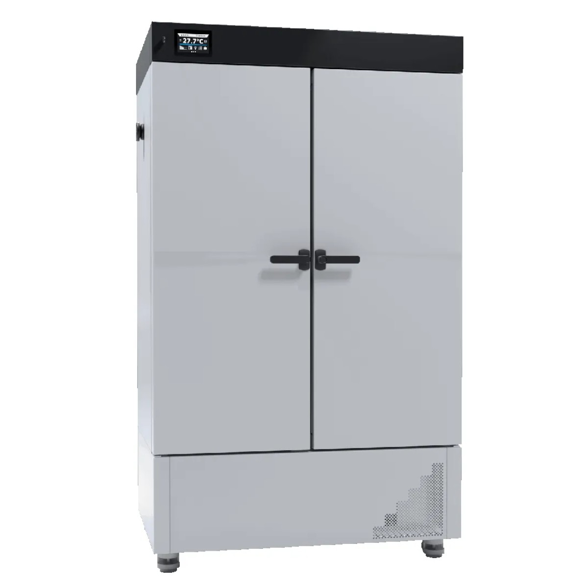 Pol-Eko ILW 400 FOT8D Smart охлаждаемый инкубатор