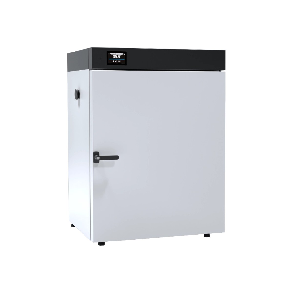 Pol-Eko ILP 240 Smart PRO инкубатор с охлаждением Пельтье