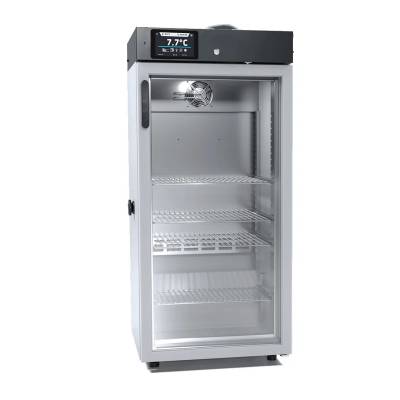 Pol-Eko CHL 4 P Smart PRO лабораторный холодильник