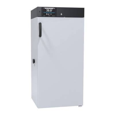 Pol-Eko STP 4 P Smart инкубатор с охлаждением Пельтье