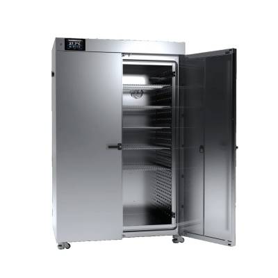 Pol-Eko CLW 1000 IG Smart PRO лабораторный инкубатор