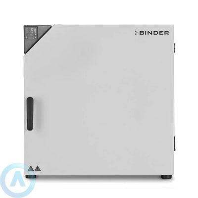 Binder ED-S 115 сушильный шкаф