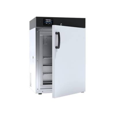 Pol-Eko ZLN 85 C Smart лабораторный морозильник