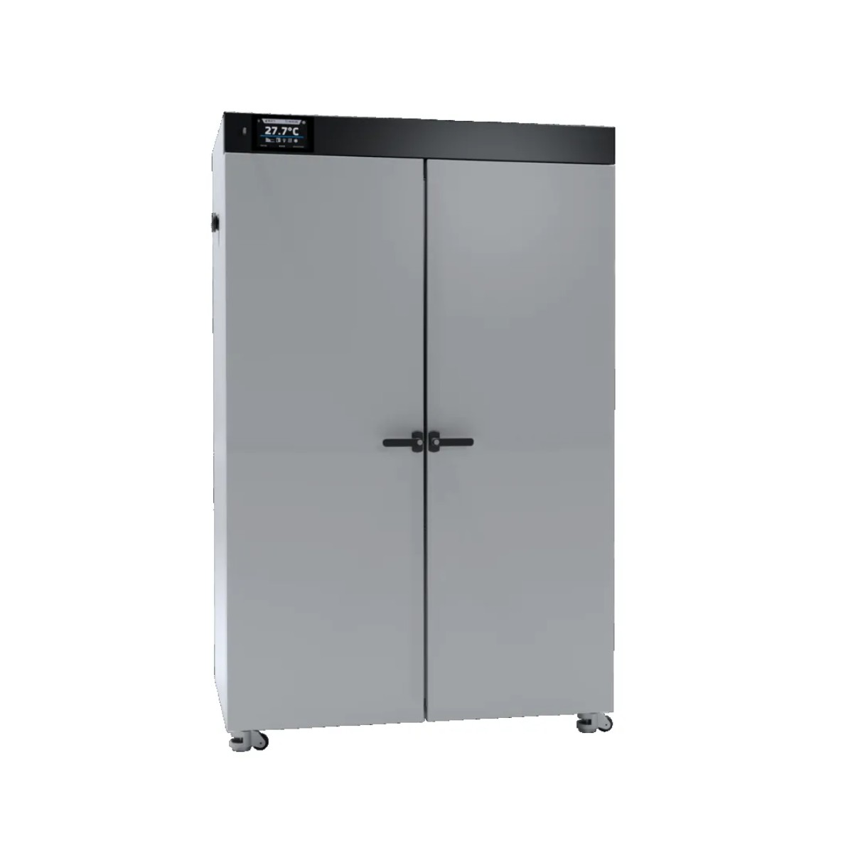 Pol-Eko CLW 1000 Smart PRO лабораторный инкубатор