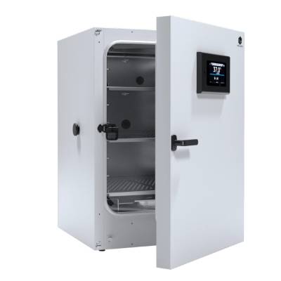 Pol-Eko ILC 260 Smart PRO CO2 инкубатор