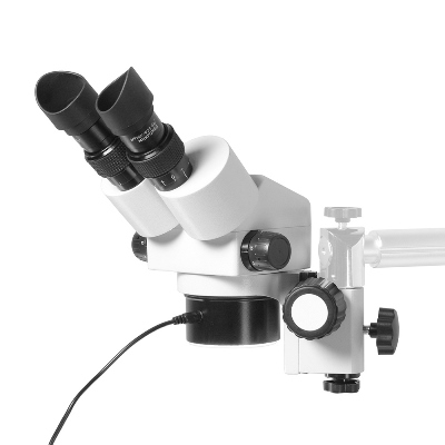 Оптическая головка «Микромед МС-4» ZOOM бинокулярная