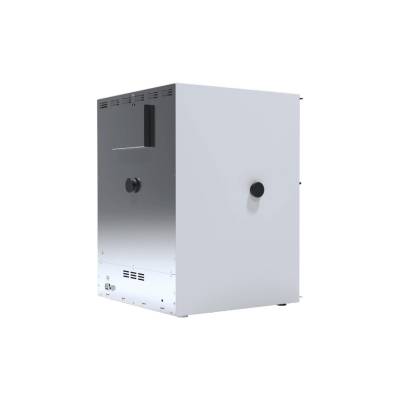 Pol-Eko ILC 180 Smart PRO CO2 инкубатор