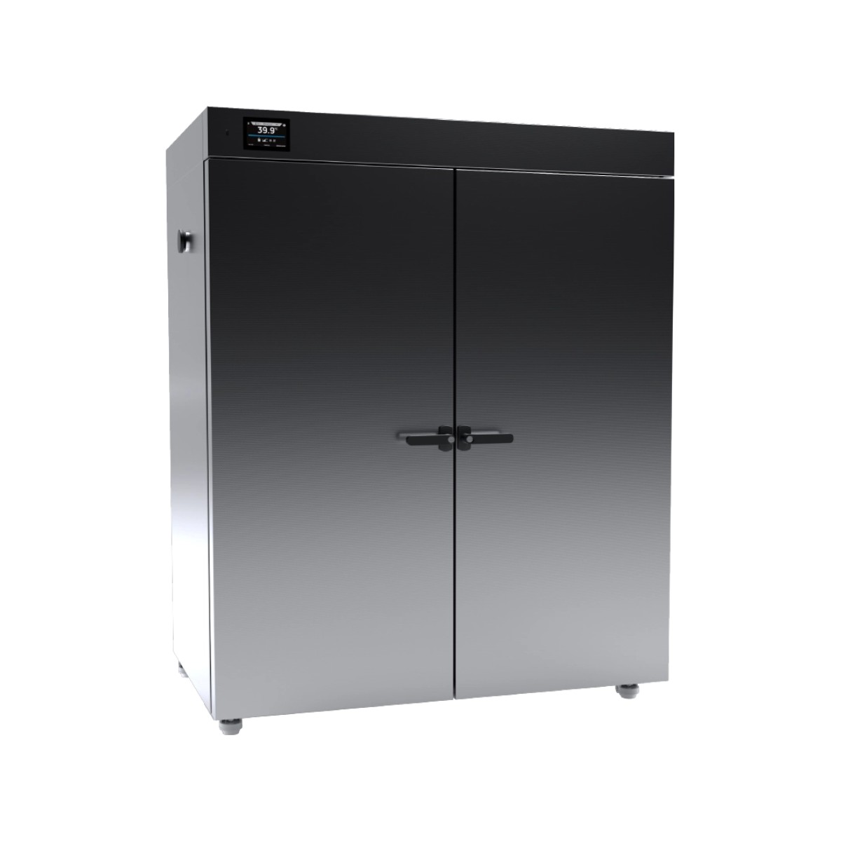 Pol-Eko ILP 750 IG Smart инкубатор с охлаждением Пельтье