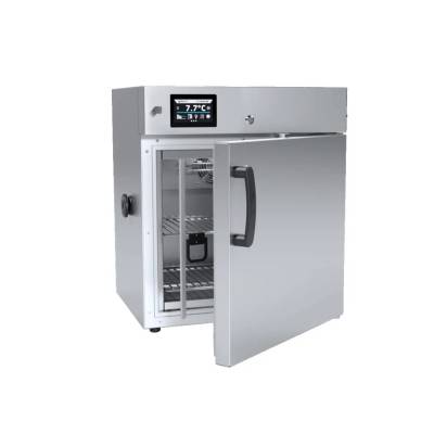 Pol-Eko CHL 1 PS Smart лабораторный холодильник