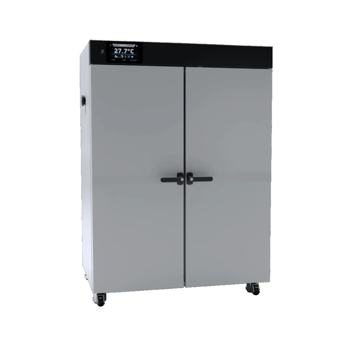 Pol-Eko CLW 400 Smart PRO лабораторный инкубатор