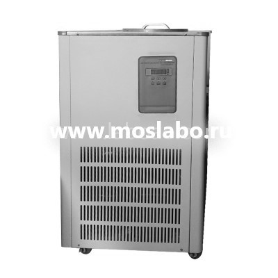 Laboao DLSB-100/30 циркуляционный охладитель