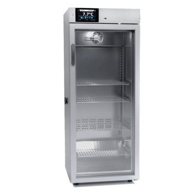 Pol-Eko CHL 5 CS Smart PRO лабораторный холодильник