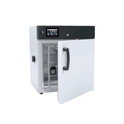 Pol-Eko CHL 1 P Smart лабораторный холодильник
