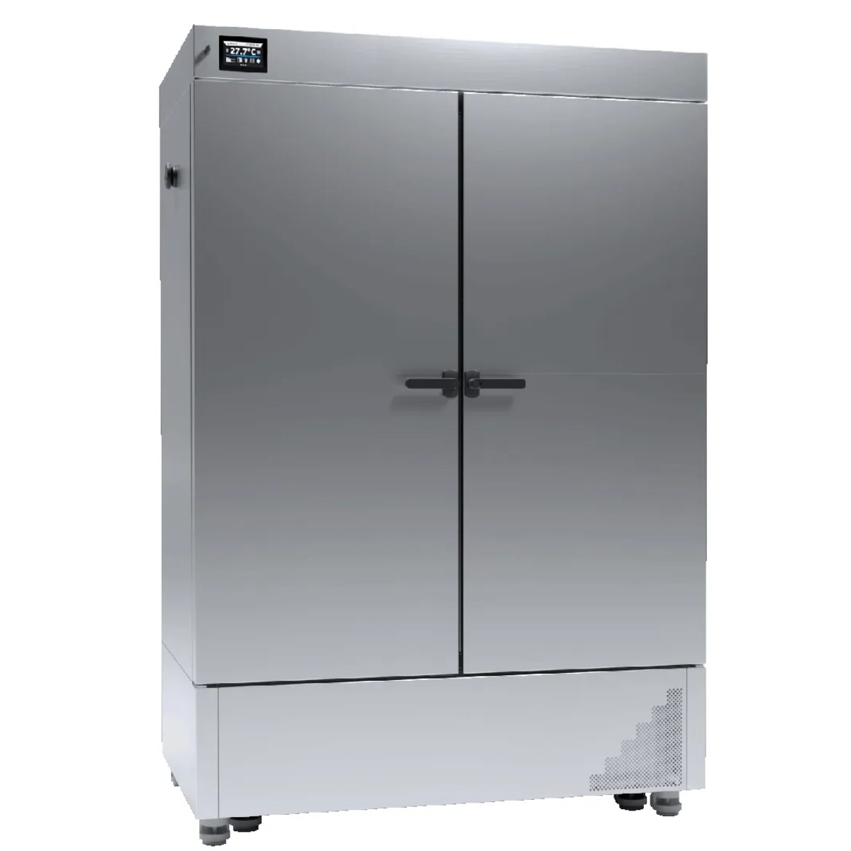 Pol-Eko ILW 750 IG Smart охлаждаемый инкубатор