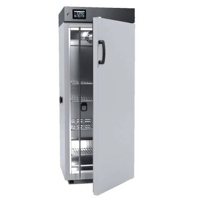 Pol-Eko CHL 5 P Smart лабораторный холодильник