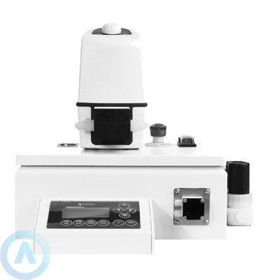 Heidolph модуль Hei-VOLUME Distimatic 24/7 Benchtop