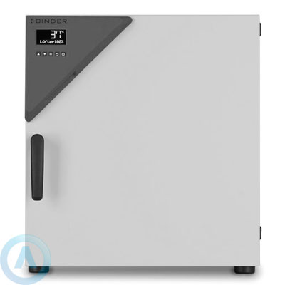 Binder BF 56 инкубатор